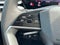 2026 Audi A5 2.0T Premium Plus quattro