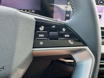 2026 Audi A5 2.0T Premium Plus quattro