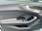 2026 Audi A5 2.0T Premium Plus quattro