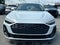 2026 Audi A5 2.0T Premium Plus quattro