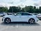 2026 Audi A5 2.0T Premium Plus quattro