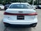 2026 Audi A5 2.0T Premium Plus quattro