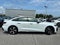 2026 Audi A5 2.0T Premium Plus quattro
