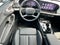 2026 Audi A5 2.0T Premium Plus quattro