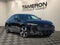 2026 Audi A5 2.0T Premium Plus quattro