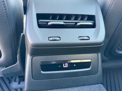 2026 Audi A5 2.0T Premium Plus quattro