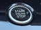 2026 Audi A5 2.0T Premium Plus quattro