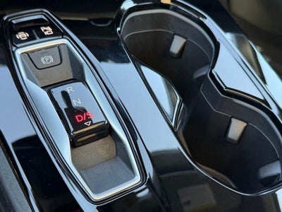 2026 Audi A5 2.0T Premium Plus quattro