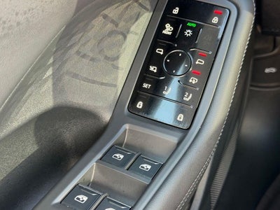 2026 Audi A5 2.0T Premium Plus quattro
