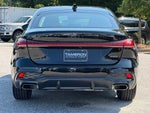 2026 Audi A5 2.0T Premium Plus quattro