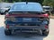 2026 Audi A5 2.0T Premium Plus quattro