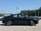 2026 Audi A5 2.0T Premium Plus quattro