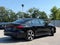2026 Audi A5 2.0T Premium Plus quattro