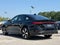 2026 Audi A5 2.0T Premium Plus quattro