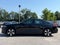 2026 Audi A5 2.0T Premium Plus quattro