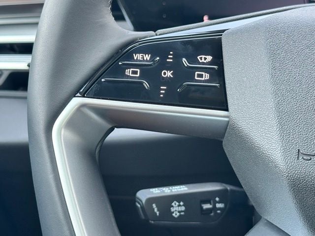 2026 Audi A6 3.0 quattro