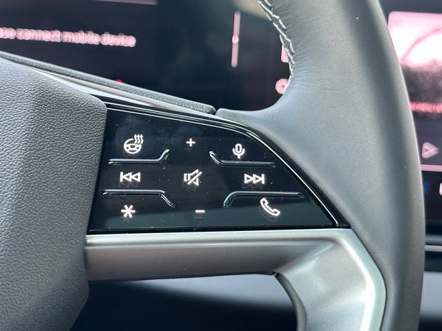 2026 Audi A6 3.0 quattro