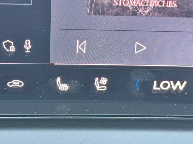 2026 Audi A6 3.0 quattro