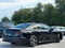 2026 Audi A6 Prestige quattro
