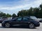2026 Audi A6 Prestige quattro