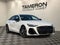 2026 Audi A6 Prestige quattro