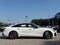 2026 Audi A6 Prestige quattro