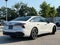 2026 Audi A6 Prestige quattro