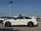 2026 Audi A6 Prestige quattro