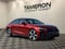 2026 Audi A5 quattro