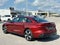 2026 Audi A5 quattro