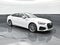 2025 Audi A5 Sportback 45 S line Premium quattro