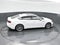 2025 Audi A5 Sportback 45 S line Premium quattro
