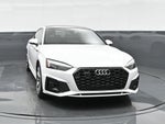 2025 Audi A5 Sportback 45 S line Premium quattro