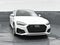 2025 Audi A5 Sportback 45 S line Premium quattro
