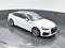 2025 Audi A5 Sportback 45 S line Premium quattro