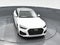 2025 Audi A5 Sportback 45 S line Premium quattro