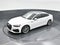 2025 Audi A5 Sportback 45 S line Premium quattro