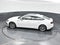 2025 Audi A5 Sportback 45 S line Premium quattro