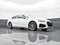 2025 Audi A5 Sportback 45 S line Premium quattro