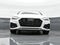 2025 Audi A5 Sportback 45 S line Premium quattro