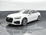 2025 Audi A5 Sportback 45 S line Premium quattro
