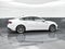 2025 Audi A5 Sportback 45 S line Premium quattro