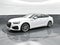 2025 Audi A5 Sportback 45 S line Premium quattro