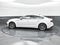 2025 Audi A5 Sportback 45 S line Premium quattro