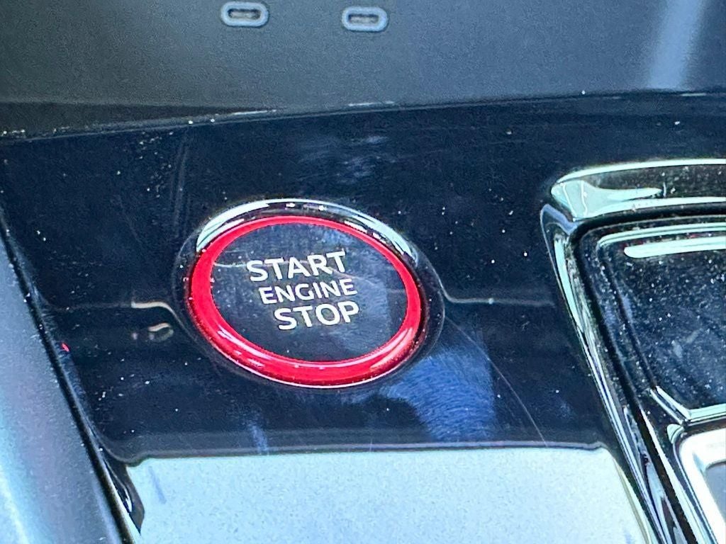 2026 Audi S3 2.0T quattro