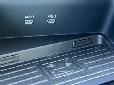 2026 Audi S3 2.0T quattro