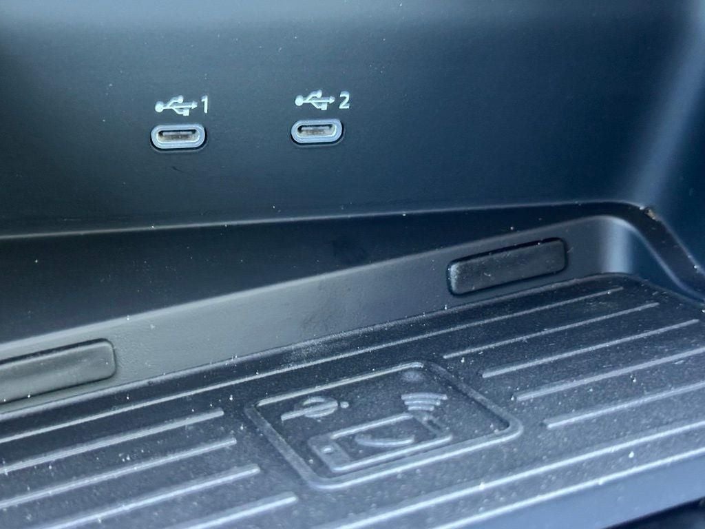 2026 Audi S3 2.0T quattro