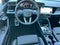 2026 Audi S3 2.0T quattro