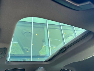 2026 Audi S3 2.0T quattro