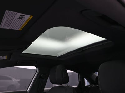 2026 Audi A3 quattro